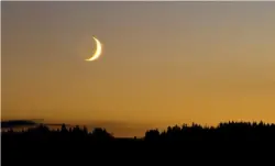 وزارة الأوقاف تعلن غداً فاتح شهر ربيع الأول.. وهذا موعد ذكرى المولد النبوي